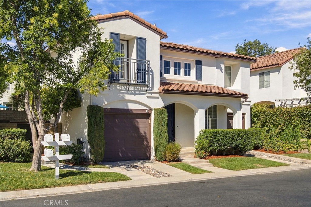 23301 Anacapa — photo