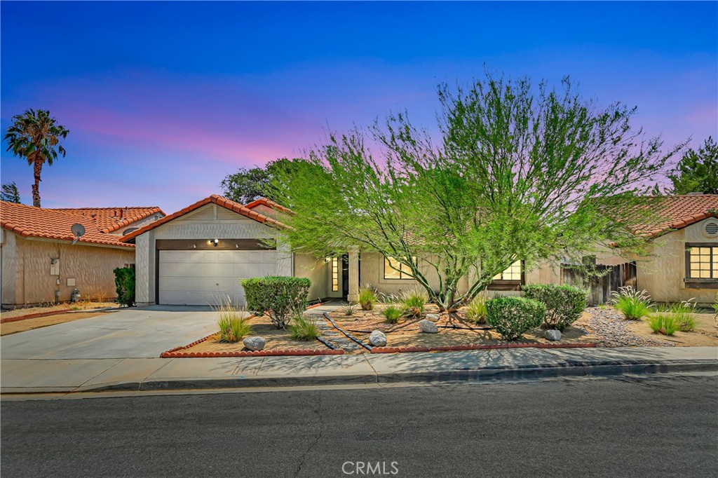 4930 Golden Eagle — photo