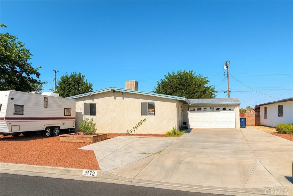 44129 Carolside — photo