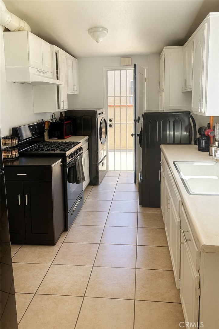 44129 Carolside, Lancaster, CA 93535 — photo 2