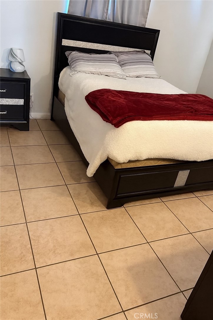 44129 Carolside, Lancaster, CA 93535 — photo 3