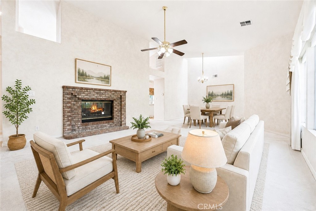 8706 Dalby Court — photo