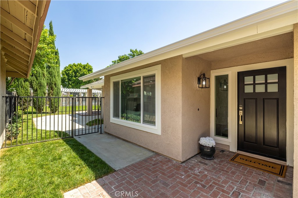 3004 Cardamon, Rialto, CA 92376 — photo 2