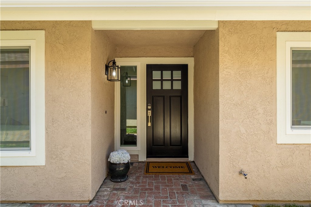 3004 Cardamon, Rialto, CA 92376 — photo 3
