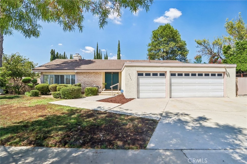 20463 Bermuda Street — photo