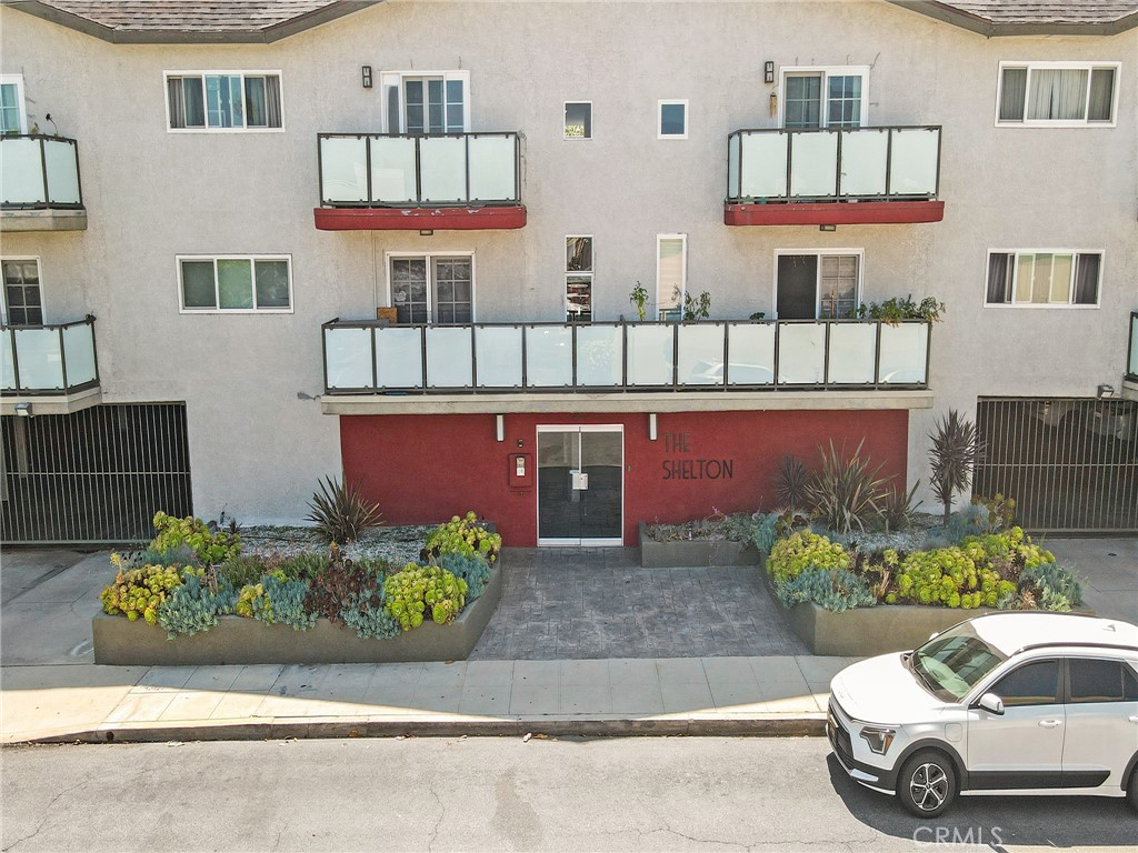 525 S Shelton Street S 205 — photo