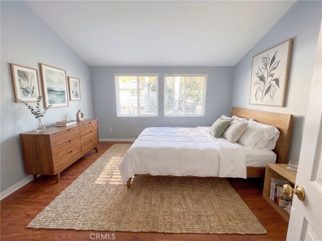 3709 Las Flores Canyon Road D — photo