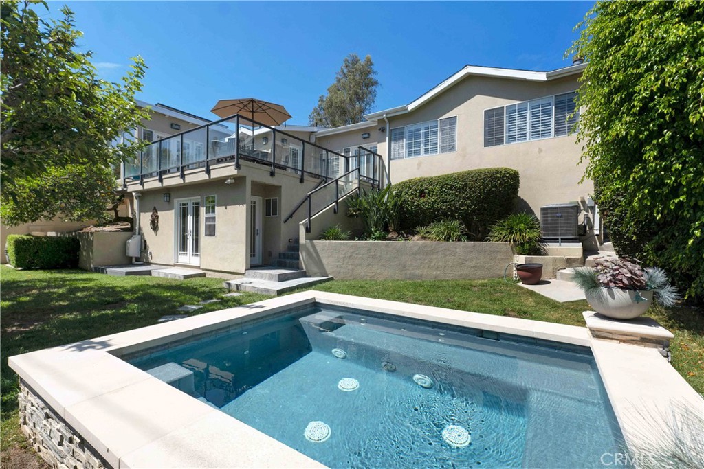 4028 Woodman Canyon — photo