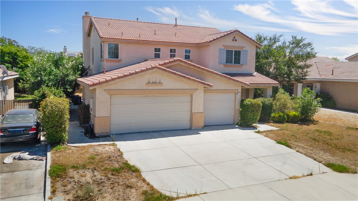 43722 Sawgrass — photo