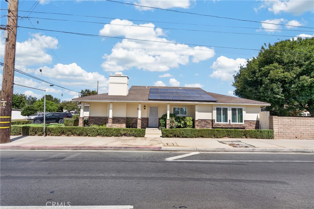 12446 Herrick — photo