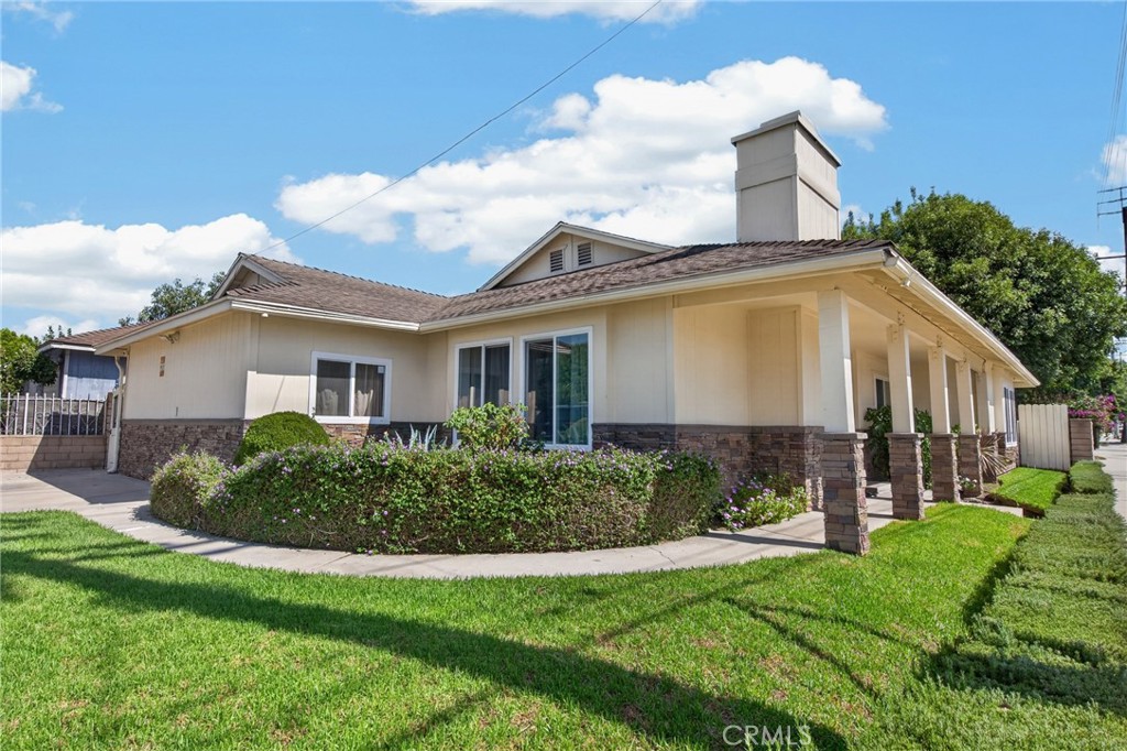12448 Herrick — photo