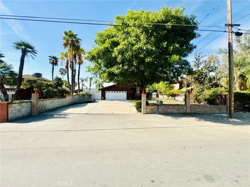 10611 Shellabarger — photo