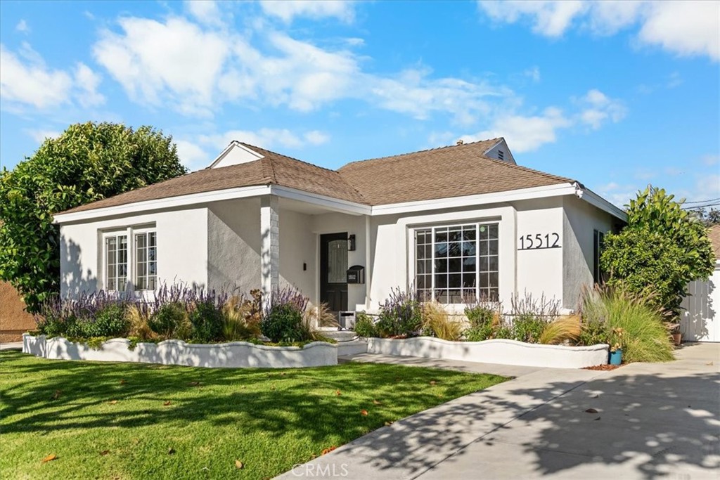 15512 Ermanita — photo