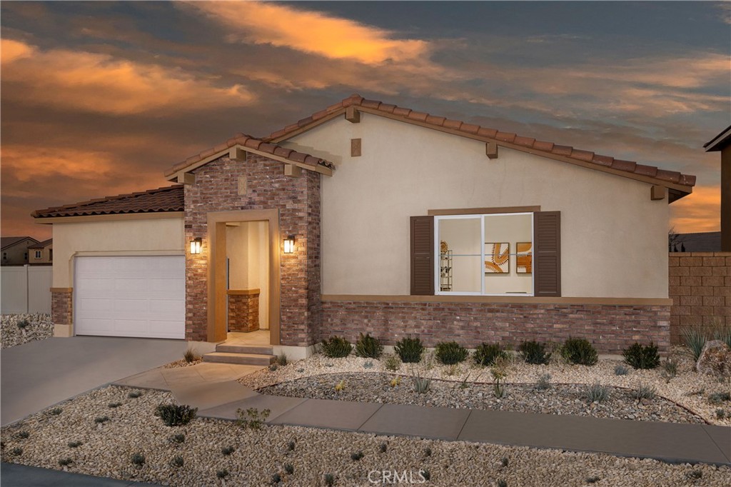 12985 Campbell Court — photo