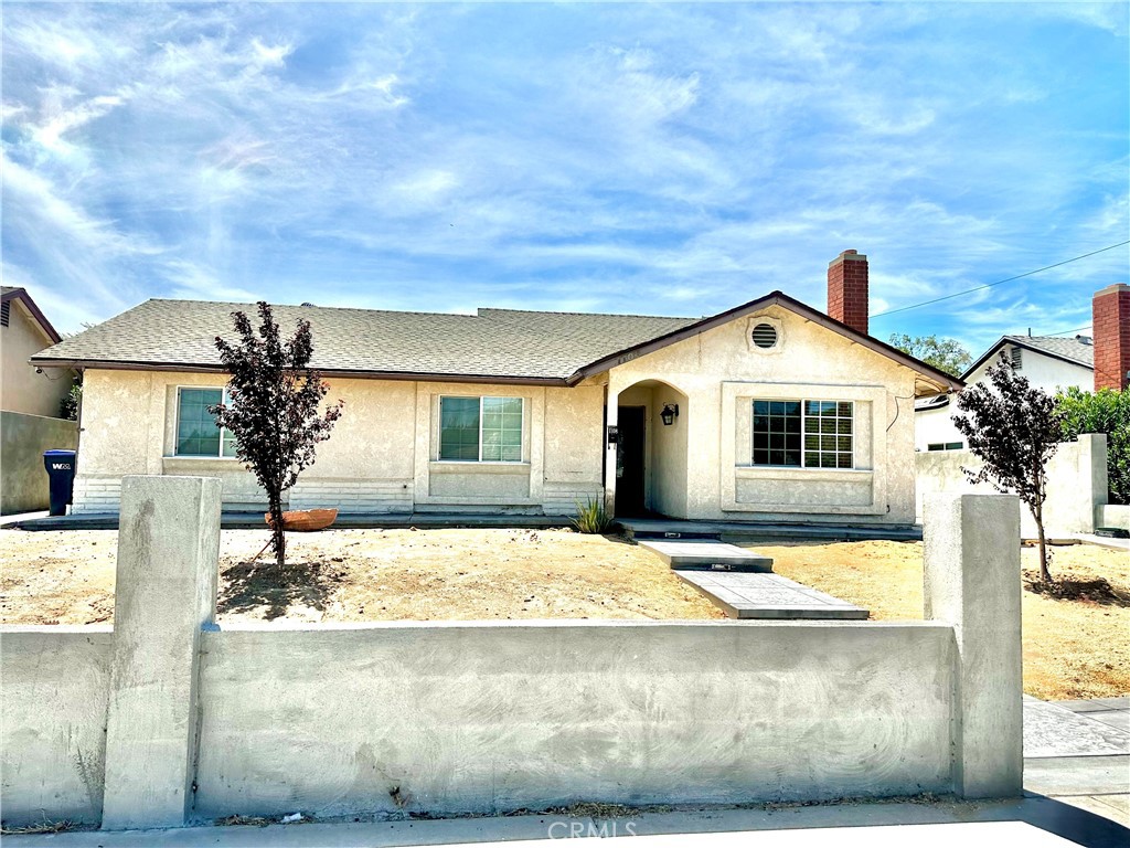 1108 E Lancaster, Lancaster, CA 93535 — photo 3