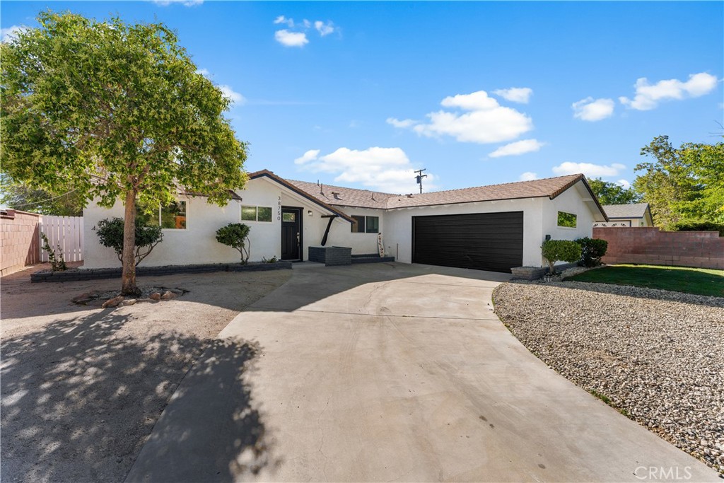 38750 Sage Tree Street — photo