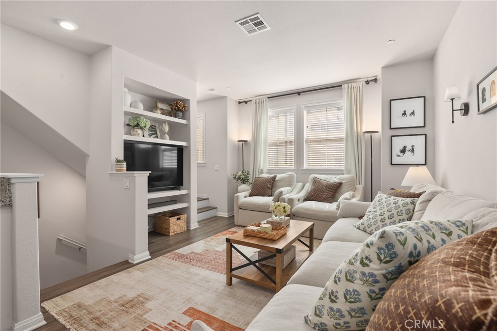 14104 W Birch Lane — photo