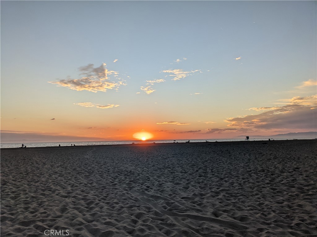 3554 Sunset, Oxnard, CA 93035 — photo 2
