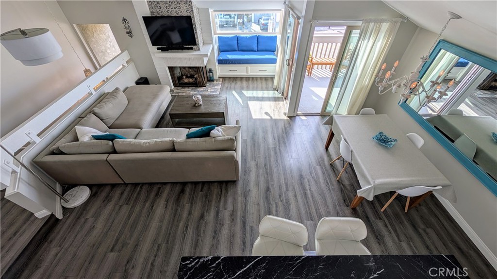 3554 Sunset, Oxnard, CA 93035 — photo 3