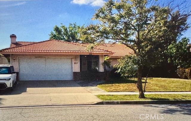 6217 Anastasia — photo