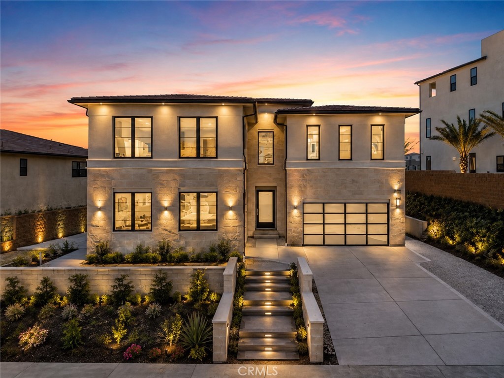 11701 N Greenwood Drive — photo