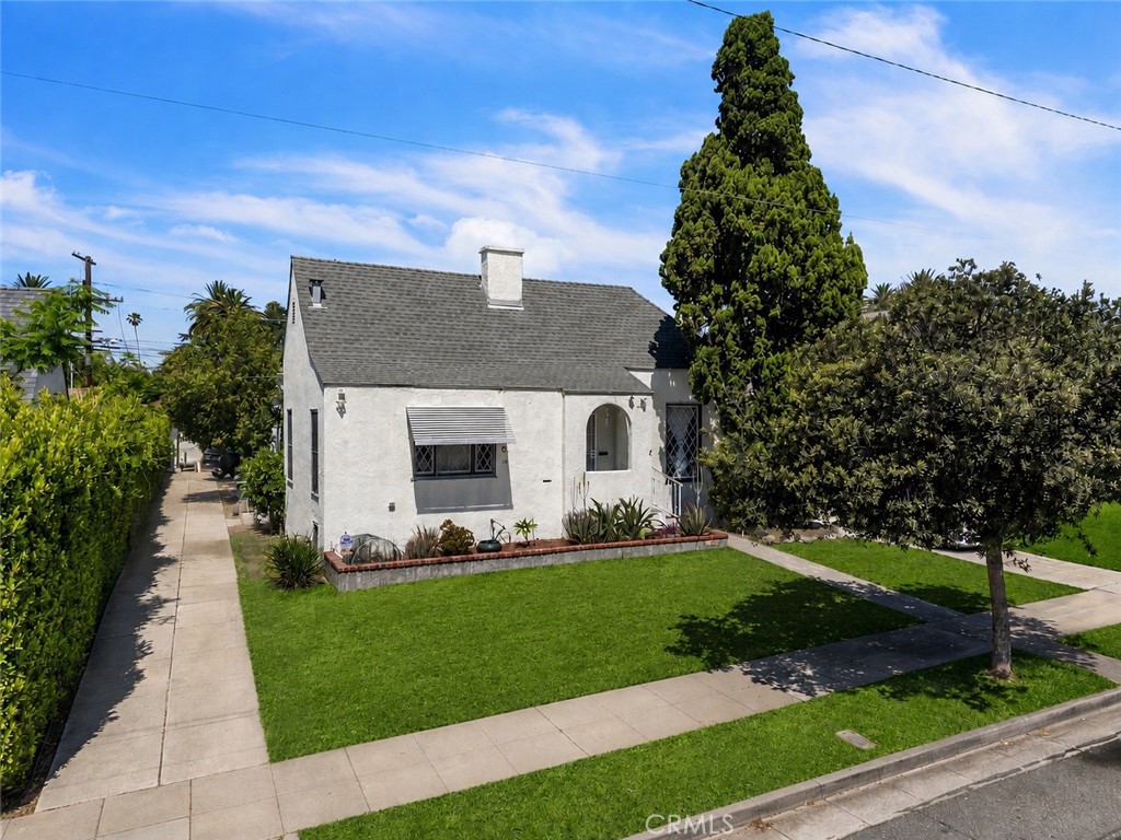 79 N Berkeley Avenue — photo