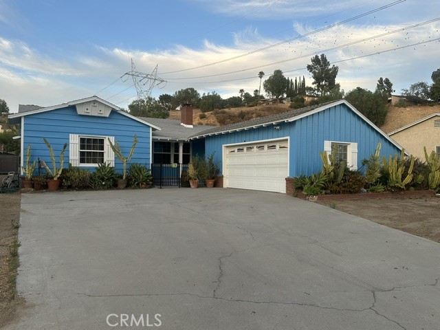 10108 Stonehurst — photo