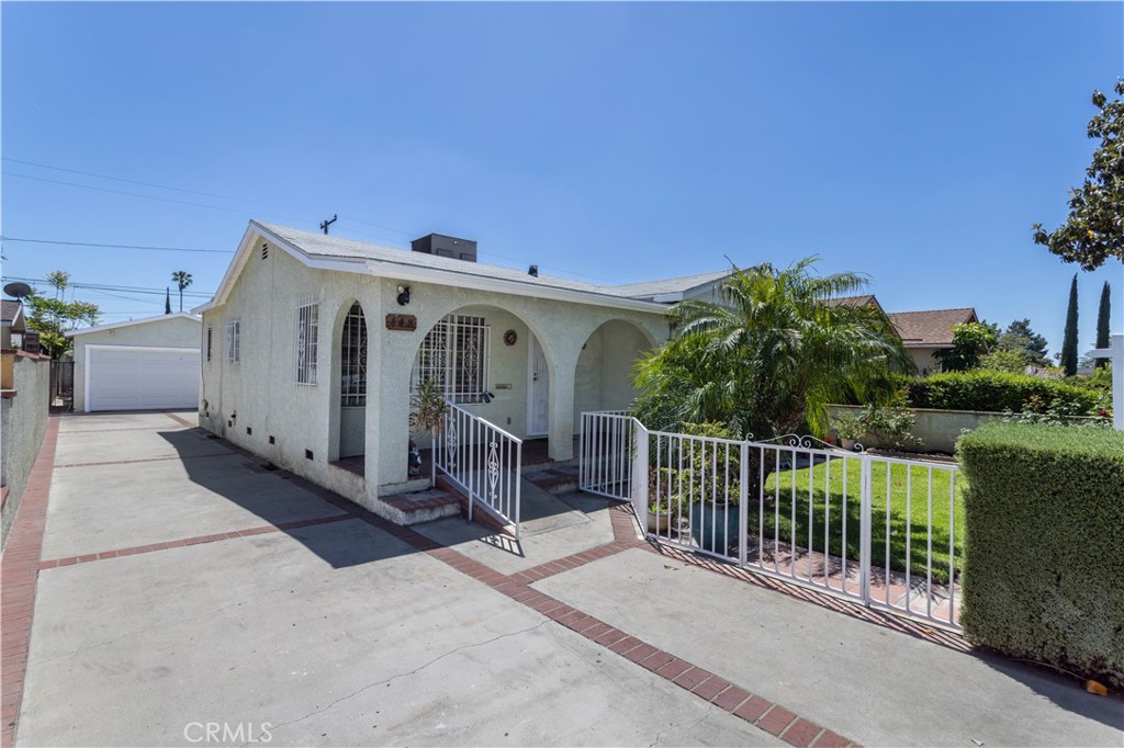 448 Fermoore — photo