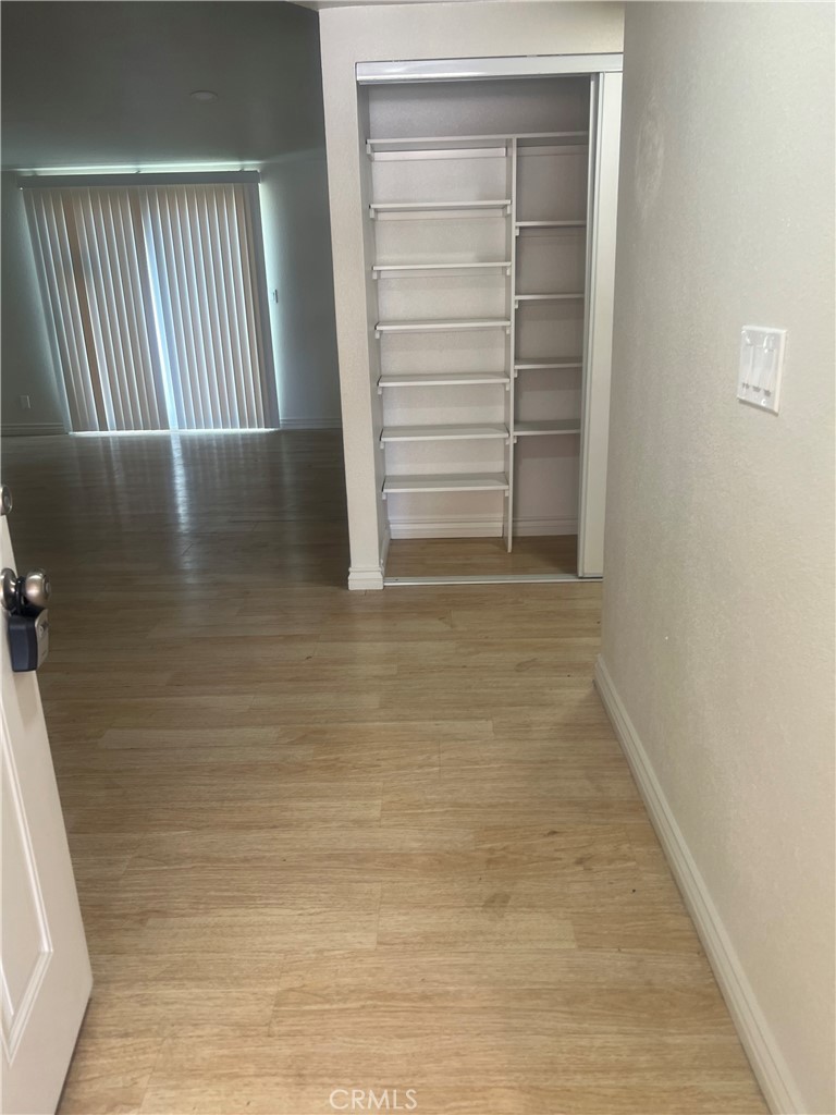 44283 Raysack, Lancaster, CA 93535 — photo 3