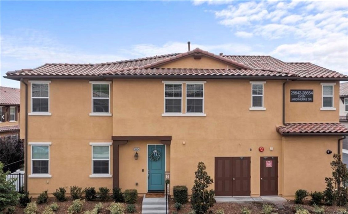 28654 Jadineras Dr — photo
