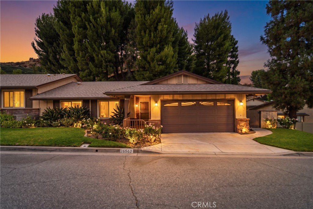 26562 Cardwick Court — photo