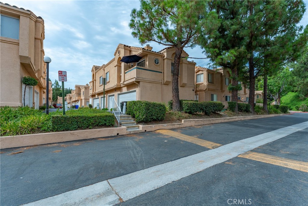 18852 Vista Del Canon F — photo