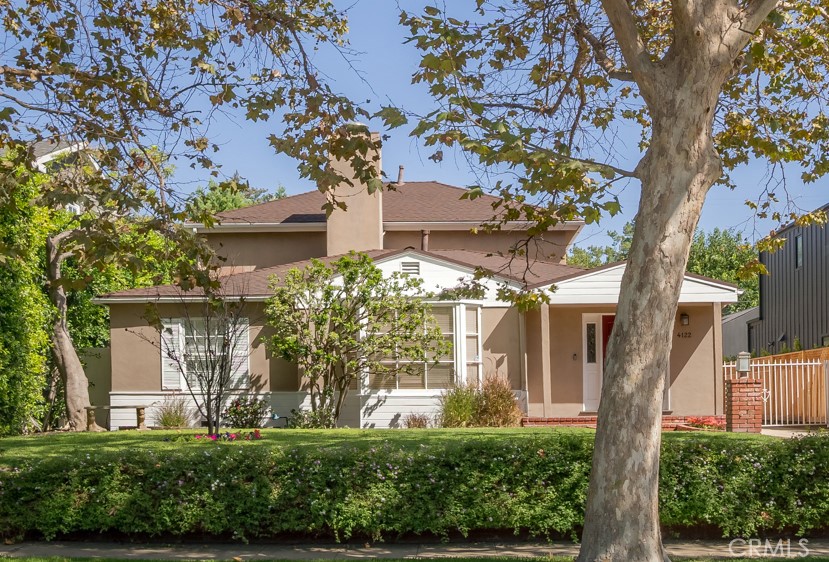 4122 Wilkinson — photo
