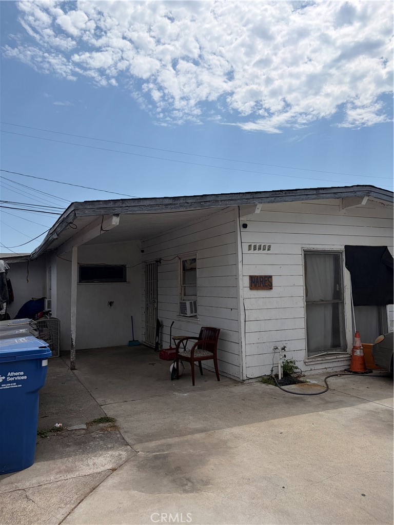 18402 E Nearfield — photo