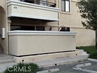 18808 Mandan 313 — photo