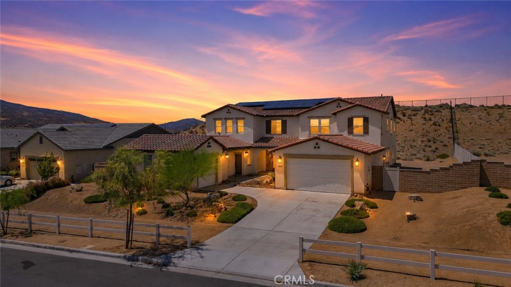 3981 Eliopulos Ranch — photo