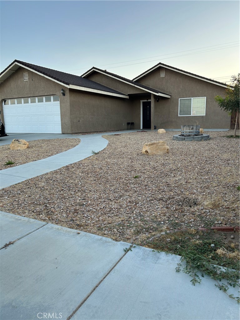 1033 Porter Street — photo