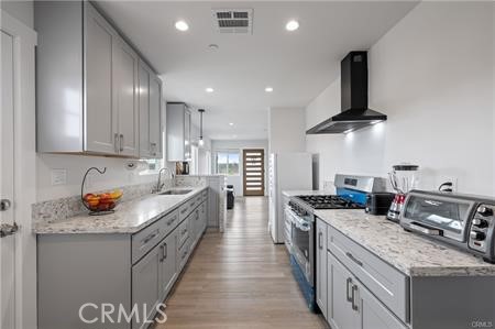 13857 E Avenue G2 — photo