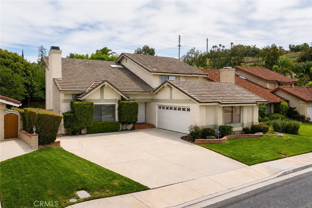 13792 Christian Barrett Drive — photo
