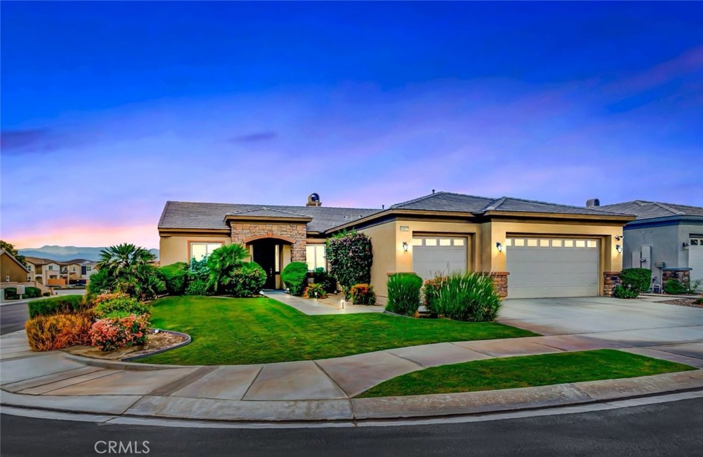 43277 Sentiero Drive — photo