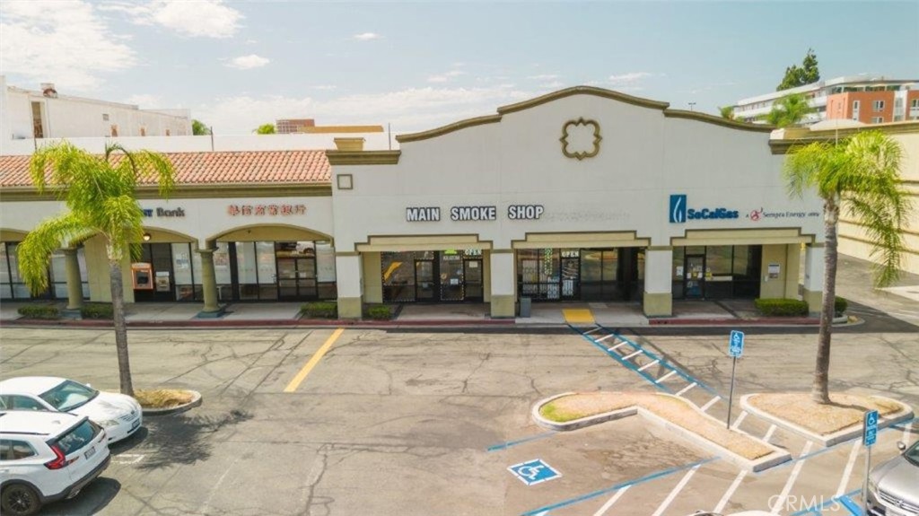 333 E Main Street, Alhambra, CA 91801 — photo 2