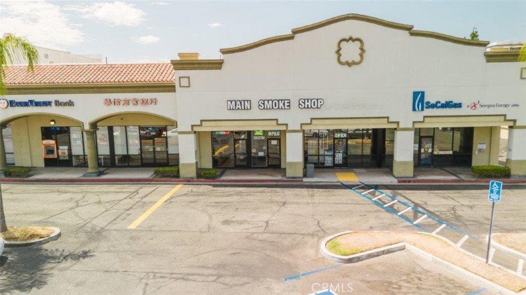 333 E Main Street, Alhambra, CA 91801 — photo 3