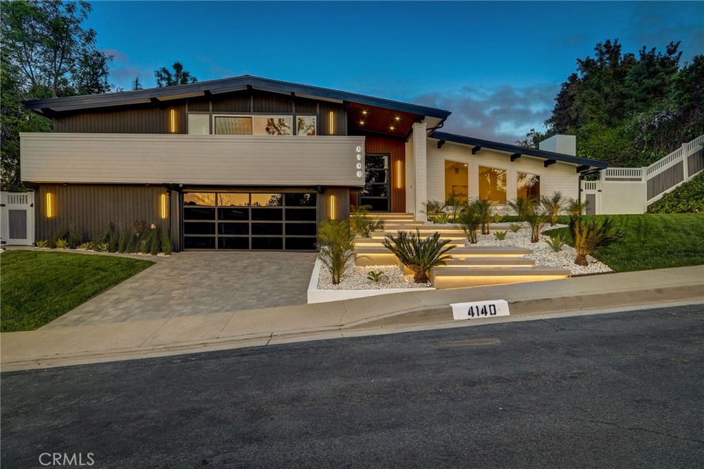 4140 Aleman Drive — photo