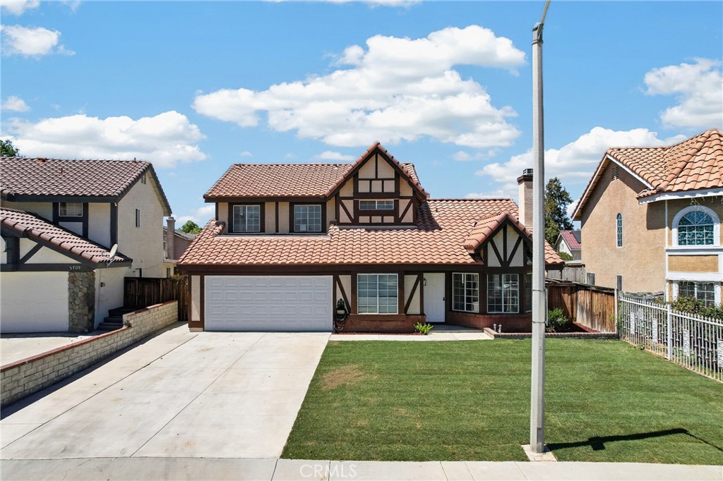 37127 Daisy Street — photo