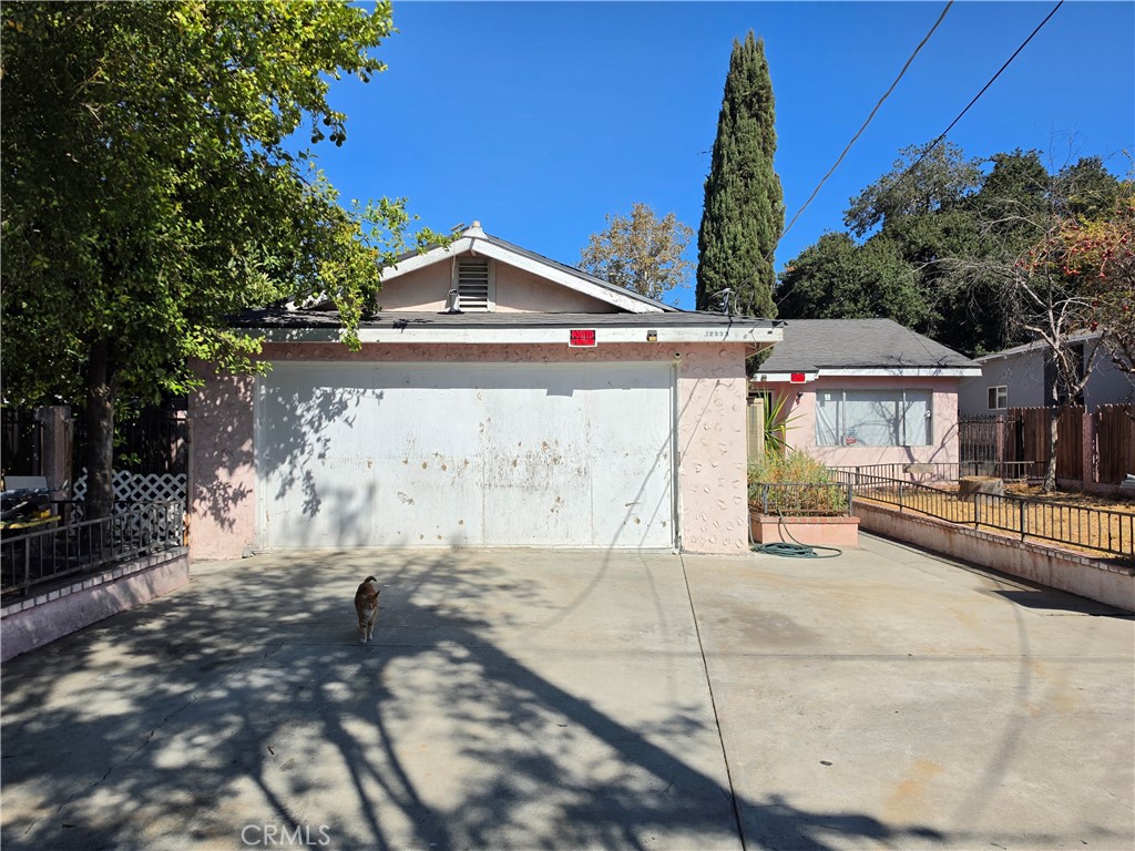 12933 Goleta — photo