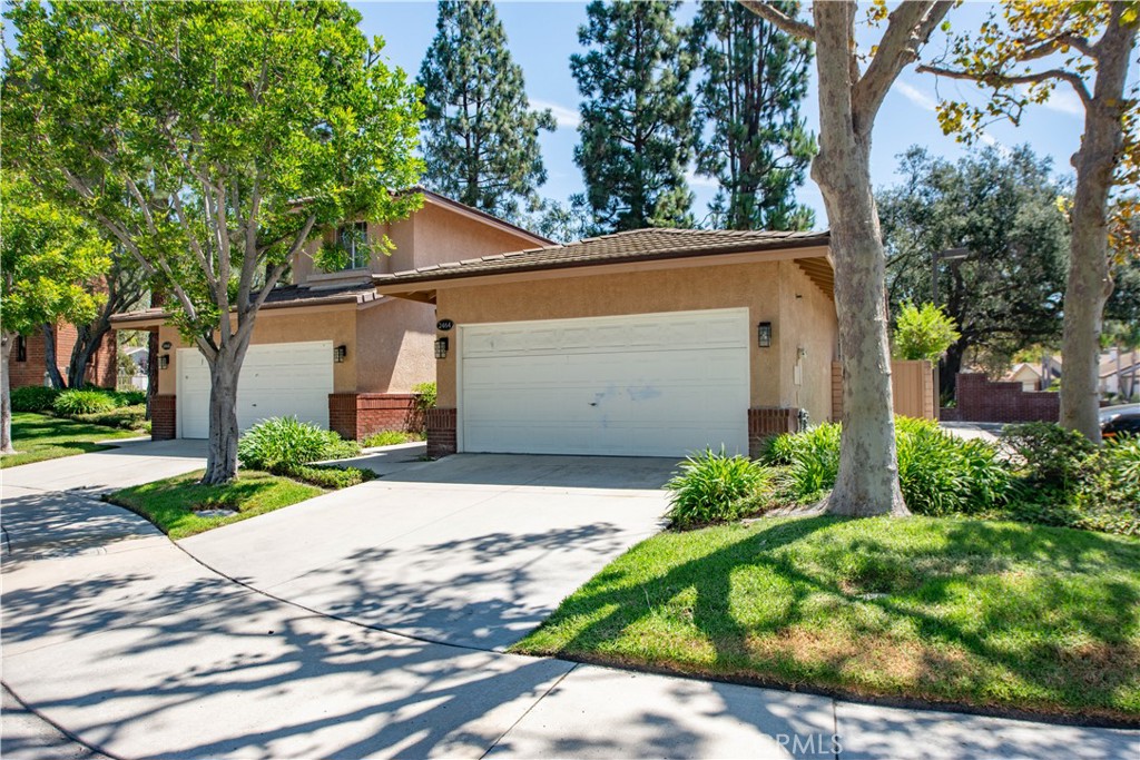 2464 Pleasant Grove Circle — photo