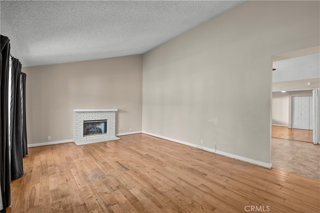 5695 Bloomfield, Simi Valley, CA 93063 — photo 3