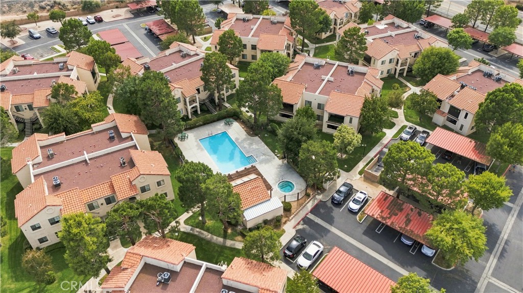 2554 Olive Dr Apt 8 — photo