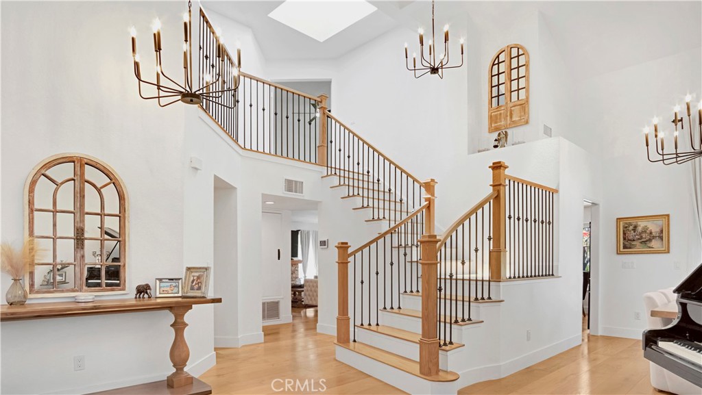 24727 Bracken Lane — photo