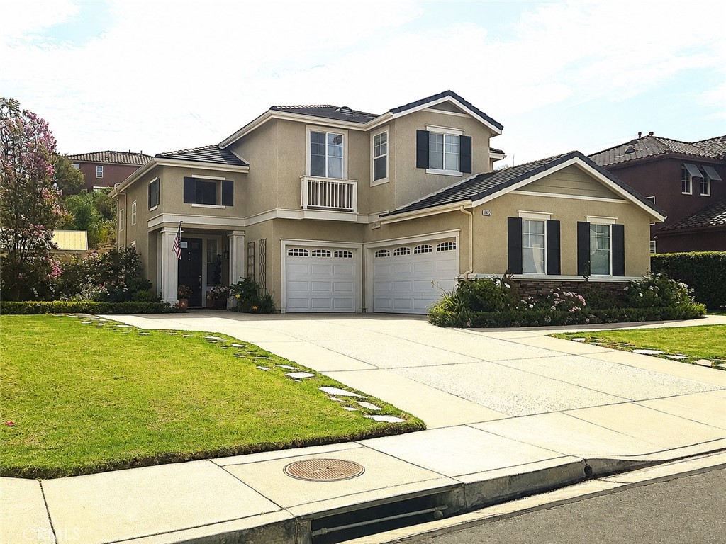 4432 Alder Circle — photo